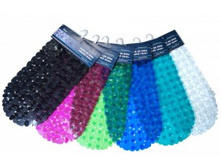 ������ ��� ������ �� ��������� ������� ������ 69�36��, ���, ����������, �������� 6805 ������ 128,20.jpg