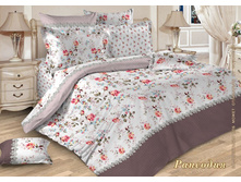 ���������� ����� ������� ��������.jpg