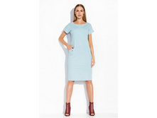 ������ MAKADAMIA M292 - 1170 �...jpg