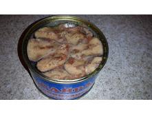 ������ �����