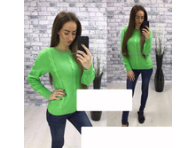 ���\�������: #10333359 ����� 520,00 ���. �������: 42-44, 44-46, 46-48 ������: 65%cotton 35%polyester ������ �������������: ������