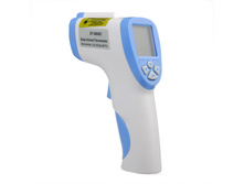 ������������� ����.�/���� NONCONTAC