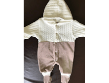 �������� 06-01-2018 075537.png