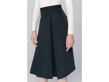 ���� ub1170.jpg