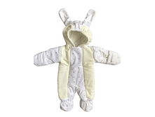 �������� 09-01-2018 091725.png