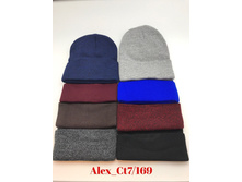 ����� ������ ���� 165 ���. + ������� 10%
