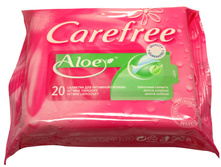 CAREFRE ������������� �������� �������� ������� ��� �������� ������� � ���� 20�� ���� 125,60 ���.jpg