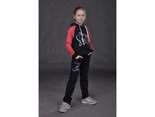 ������ �������(�������+�����,��) 32-42 (850 ���).jpg