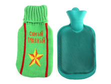 195� ������ � ������� ����� ����� �������.jpg