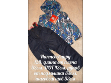 ����������� ���������!