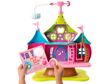 C95002e4 dba0 11e5 b13c 00155d093116.jpeg