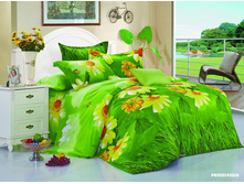 ������ 3216.jpg