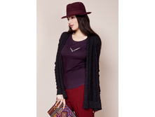 �����  �������: 3902 ����: 2990 ���.