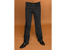 ����� VELANER 4133-02� dk blue stretch ���������� .jpg