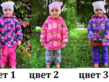 �������� ��� ������� (MALINA) ������ - 2300 ���