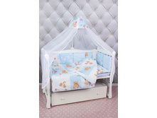 ����� 18 ��������� (����) ������� 2200 ���