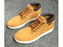 1800 ��� ������� Elle*se