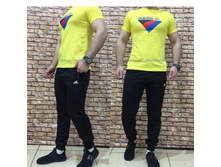 ���������� ������ ����: 715 RUB  �������: 46-48, 48-50, 50-52, 52-54, 54-56 ������� / ���: #10332967 ������: 65%cotton 35%polyester ������ �������������: ������ ��������: ������.