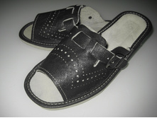 ������� ������� �� ����������� ���� ���� �����-���������� ������� 022 ������� 36-41 ������� ������� �� ����������� ���� ���� �����-���������� ������� 022 ������� 36-41 380 �