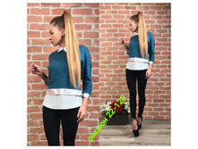����� �� 48 ������ 330 ��� + ������� 10%