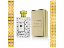 Jo Malone London Nashi Blossom 100 ml