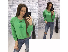 ���\�������: #10333335 ����� 520,00 ���. �������: 42-44, 44-46, 46-48 ������: 65%cotton 35%polyester ������ �������������: ������