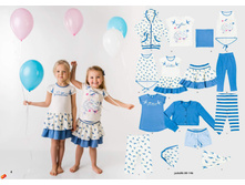 ������� MMDadak �����-���� 2018 (2) page 05.jpg