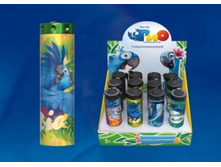 Uniel ������ R-LD010-D SET4 RIO1 (3xR03) ���� ��� mix, 9��� ���� 48,50 �.jpg