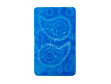 ������ ��� ������ (����� 2��-50�80��,50x40��)Vilina Classic �����, �������� �� ������ 010CLV ������ 486,00.jpg