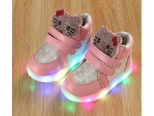 24,0 - 21-25, 26,0 - 26-30