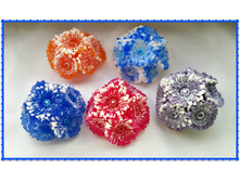 �����, 100 ���