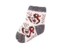 ����� ����: 120 RUB  �������: 1 ���, 2 ���� ������� / ���: 961742479 ��������: ������ �����. ����� � ������� � ������������, ������������ �� ������ ������� ������ �� ������.