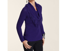 1190 ��� ������ CHICO'S