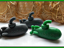 ���� "��������� �����" 1 ��