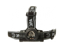 ��� ������ �������� G1W (3xR03) 1��-� 1W, ������ �������, ��������, ������������� �����, BL ���� 465,5 ���.jpg