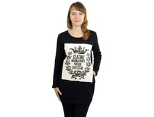 ������� ������� ����:  720 RUB  �������: 44 ������� / ���: 960361488