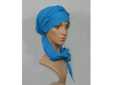 ����-����� ��-09.jpg