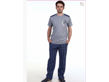 ������ ������� 9-40� (������+�����).png