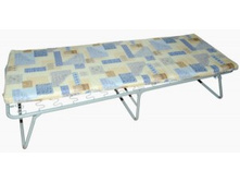 ����������� � �������� (h=7��) �� ��������� ������ �����-2, 190�70�30�� �� 120�� ���208 ��� 2655,00.jpg