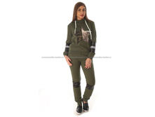 ���\�������: #10313931 ���������� ������ 561,00 ���. ������. �������: 42, 44, 46, 48, 50 ������: 65%cotton 35%polyester ������ �������������: ������ ���� ������: 171��.