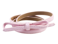 ������ ����: 102 RUB  ������� / ���: 961770563 ��������: ������. ��������: ������������� ����. ������ 105�1,5 ��