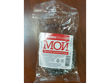 ����� ��� ������ (�������) ������ ������� ��� d=7��, ���.60136 MasterHouse 13,62.jpg