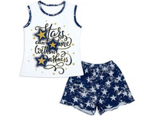 ������ ������������ ��� ������� STAR