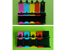 � ����.����