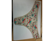 ������ TS26, ��