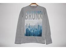 �������� 98-86 grey (s-xxl) (59% cotton, 41% polyester).JPG