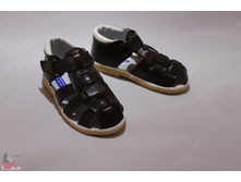 57222e7ce89f0 adf1aaee83a1434285441180d0402d6d69f262.jpg