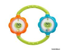 669 BabyOno ���������� ��� ���� - 106,59 ���