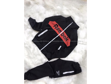 ���\�������: #10335703 ���������� ������ 767,00 ���. ������. �������: 128-134, 134-140, 140-146, 146-152, 152-158 ������: 65%cotton 35%polyester ������ �������������: ������