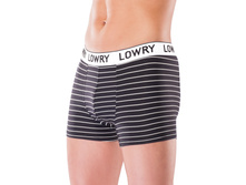 MSHL-431, �����-������� �������, 350 �!